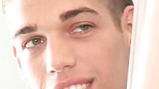 Juan Rivera Photosession Video