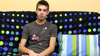 Who Wants To Play Doctor With Max