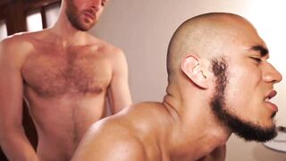 Tim And Louis Ricaute