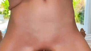 Nymphomaniac who Loves to Suck a Dick Ch