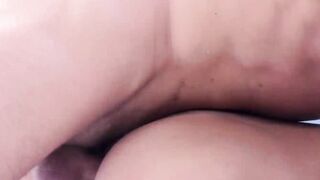Dolph Lambert And Jack Harrer Condom Free