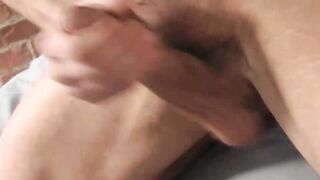 Gabe gay HD Porn