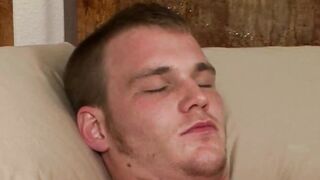 Kyle gay HD Porn