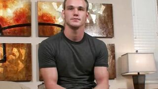 Kyle gay HD Porn