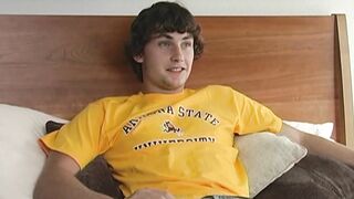 Shawn gay HD Porn