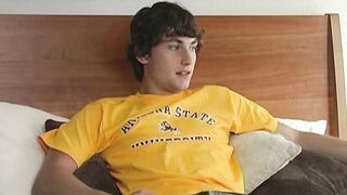 Shawn gay HD Porn