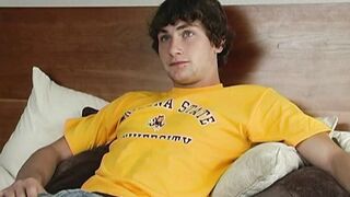 Shawn gay HD Porn