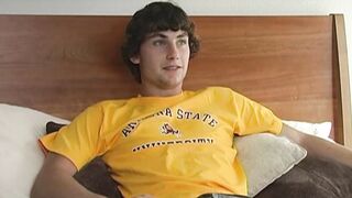 Shawn gay HD Porn