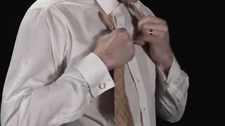 Danny Wilcoxx's master explored his boy hole to prepare him for an intense penetratio