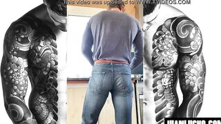 Solo en la cocina FULL VERSION