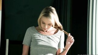 Angel Piaff Sweet Solo Movie