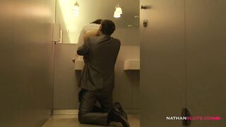 Roughed Up French Thot Ava Courcelles Boned By Freaky Ian Scott's Long Cock