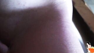 Hottie short hair sluts loves to try every hole