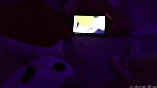 Amateur kawaii Japanese sluts masturb with pocket twat watching dyke Animated 19 year old orgasm uncensore