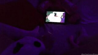 Amateur kawaii Japanese sluts masturb with pocket twat watching dyke Animated 19 year old orgasm uncensore