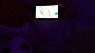 Amateur kawaii Japanese sluts masturb with pocket twat watching dyke Animated 19 year old orgasm uncensore