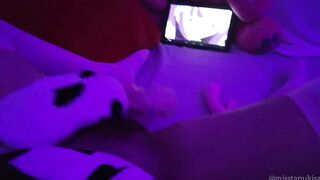 Amateur kawaii Japanese sluts masturb with pocket twat watching dyke Animated 19 year old orgasm uncensore