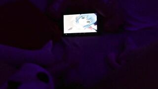 Amateur kawaii Japanese sluts masturb with pocket twat watching dyke Animated 19 year old orgasm uncensore