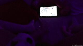 Amateur kawaii Japanese sluts masturb with pocket twat watching dyke Animated 19 year old orgasm uncensore