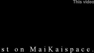 MaiKaispacespecial 11-20-2012