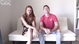 Jane Gets Her Cunt Worked Out By Person Coach Mason