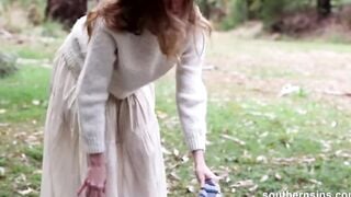 Outside Fun