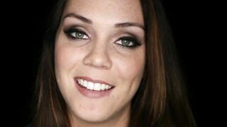 Alison Tyler Hottie Solo