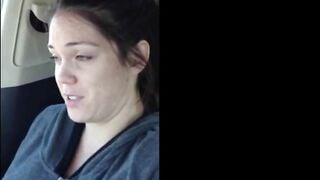 Alison Tyler Hottie Solo