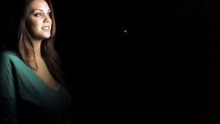 Alison Tyler Hottie Solo