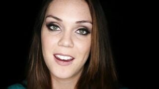 Alison Tyler Hottie Solo