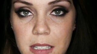 Alison Tyler Hottie Solo