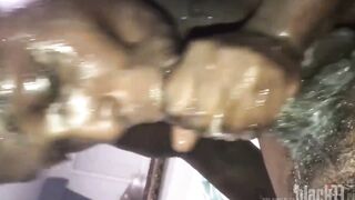 The sexiest african teenie of the world inside this compilation of amateur videos uploaded to BlackFF.com