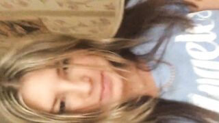 Gina Gerson - Solo morning