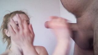 Germany Escort