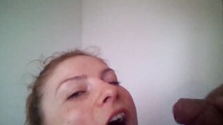 Germany Escort