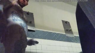Prison masturbation, solo, soak, jizzed, huge penis,  white dick,  tattoos,  long white Cock, white man