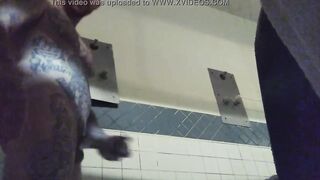 Prison masturbation, solo, soak, jizzed, huge penis,  white dick,  tattoos,  long white Cock, white man