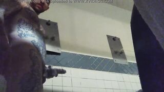 Prison masturbation, solo, soak, jizzed, huge penis,  white dick,  tattoos,  long white Cock, white man