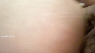 TEENS FUCKS 4 WITH HER STEPMOTHER'S BF