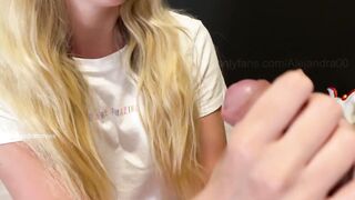 TEENS FUCKS 4 WITH HER STEPMOTHER'S BF