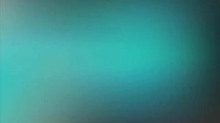 Thick hispanic enjoy passionate anal sex with her bf best friend and gets cum into her booty