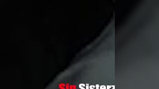 THIS NIGHT I WILL NEVER FORGET MY MOTHER SENT ME TO GO AND LOOK FOR MY SIN SISTERZ ALONG THE ROAD I SAW A SPIRIT HE TOOK ME TO HIS HOUSE AFTER FUCKING I COULD NOT VIEW HIM AGAIN