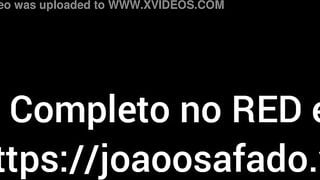 We arrived from the dance with the desire to have sex - Firey Preta - JoaoOSafado ( https://www.xvideos.red/model-channels/joao o safado# tabRed )