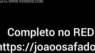 We arrived from the dance with the desire to have sex - Firey Preta - JoaoOSafado ( https://www.xvideos.red/model-channels/joao o safado# tabRed )