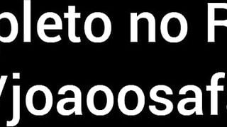 We arrived from the dance with the desire to have sex - Firey Preta - JoaoOSafado ( https://www.xvideos.red/model-channels/joao o safado# tabRed )