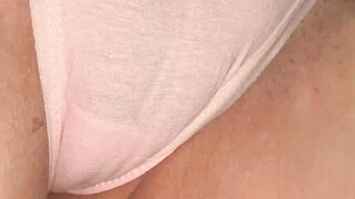 Panty dreams presents lost and deleted scenes from the panty vault volume three