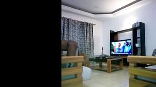 concealed camera filming sister half nude