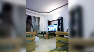 concealed camera filming sister half nude