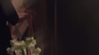 X-Sexsual - Erotic face and penis sitting Darcy Dark, Kristi