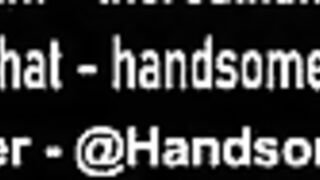 I Cum Rough Kinky Talking About You Being My Cum Dump